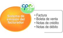 Desarrollo de Aplicaciones Móviles