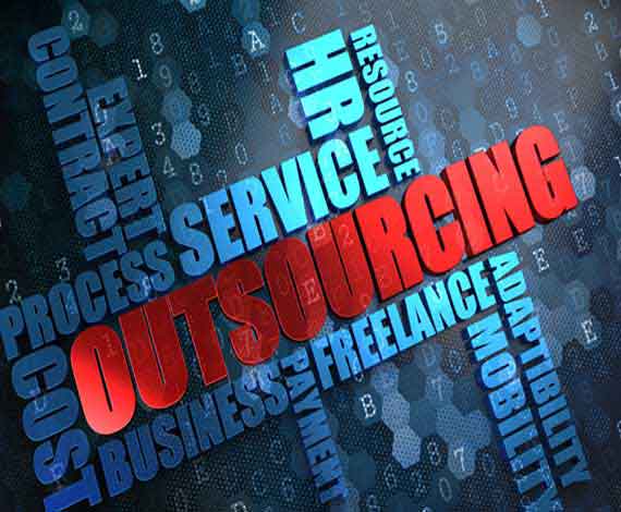 Outsourcing