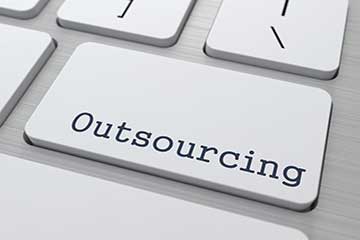 OUTSOURCING